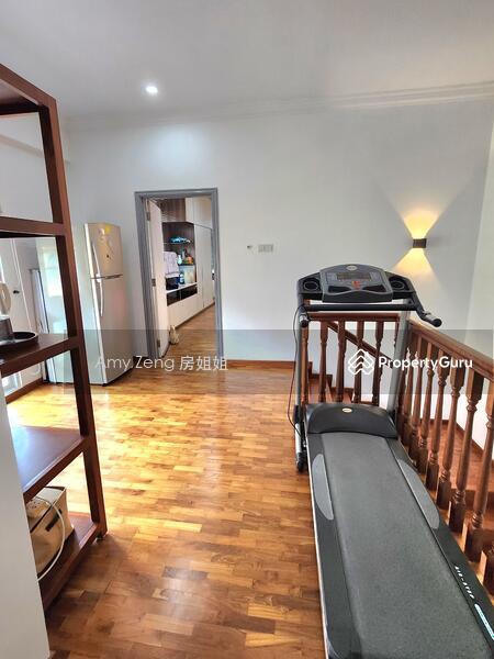 Semi-Detached for Sale: D17, 498928