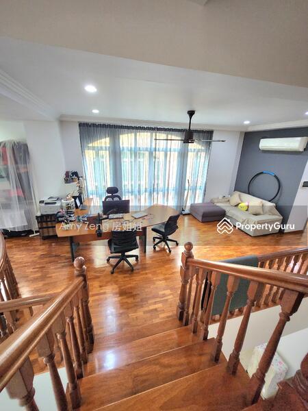Semi-Detached for Sale: D17, 498928