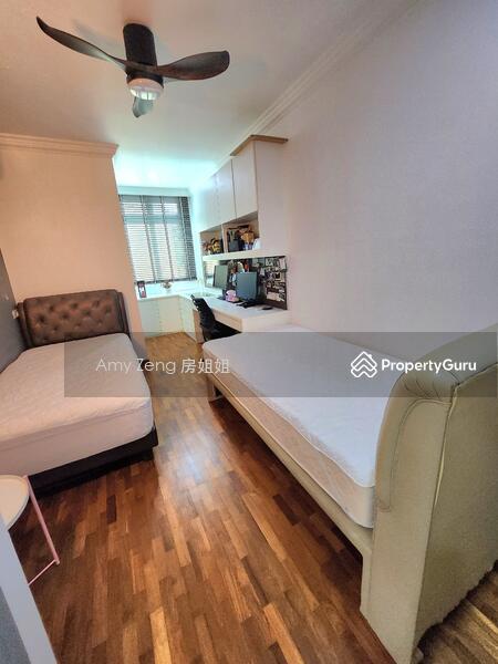 Semi-Detached for Sale: D17, 498928