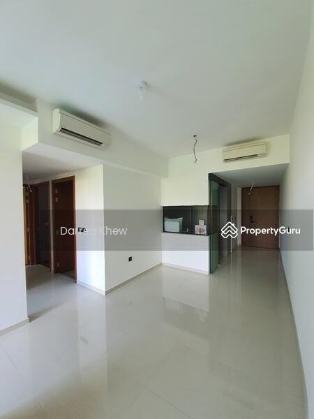 Condominium for Sale, Kandis Residence, SGD 1,450,000 | 99-year lease
