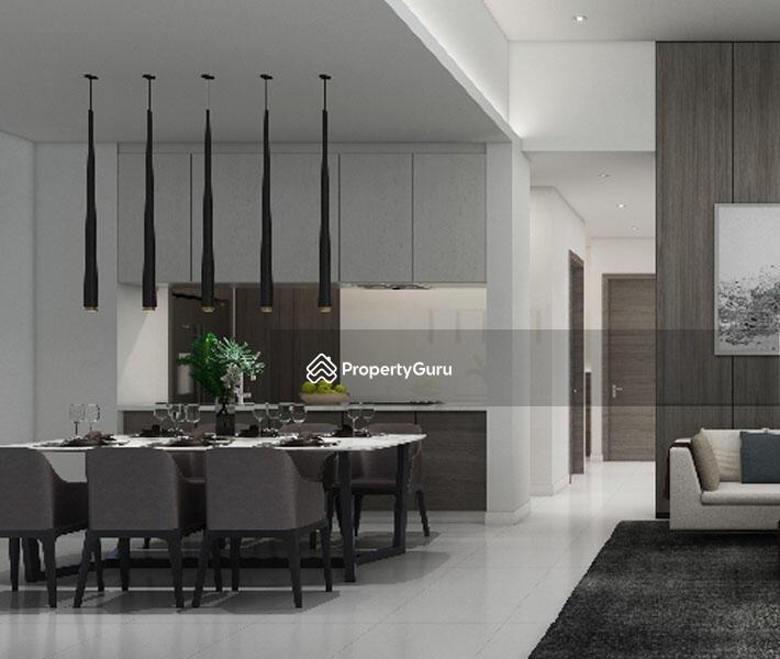 Condominium for Sale, Kandis Residence, SGD 1,450,000 | 99-year lease