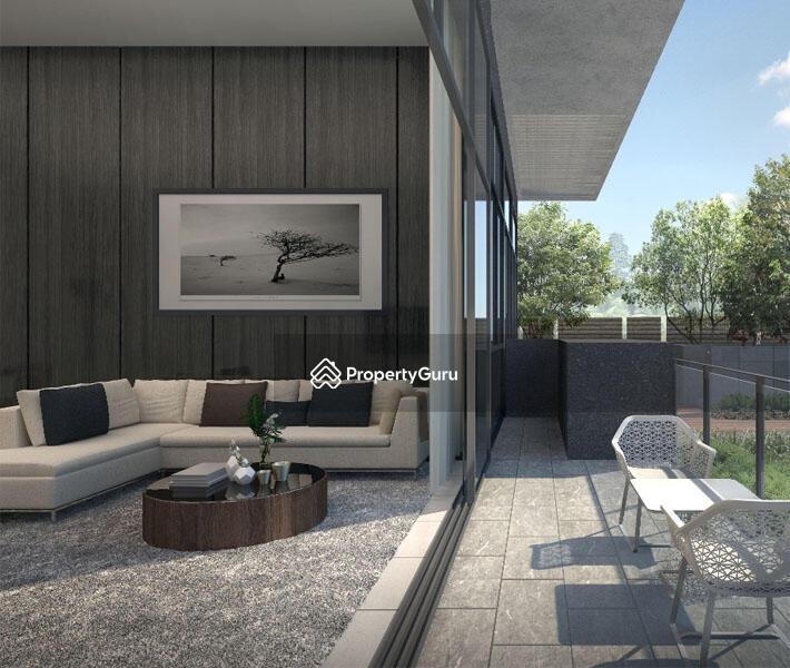 Condominium for Sale, Kandis Residence, SGD 1,450,000 | 99-year lease