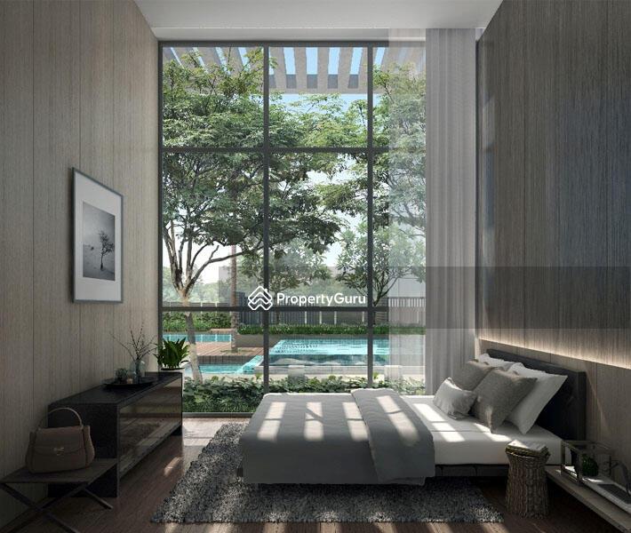 Condominium for Sale, Kandis Residence, SGD 1,450,000 | 99-year lease
