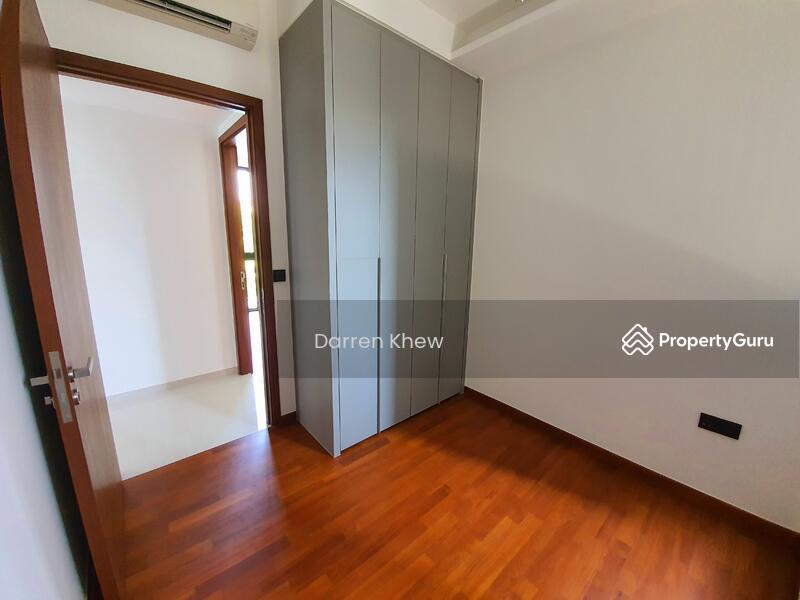 Condominium for Sale, Kandis Residence, SGD 1,450,000 | 99-year lease