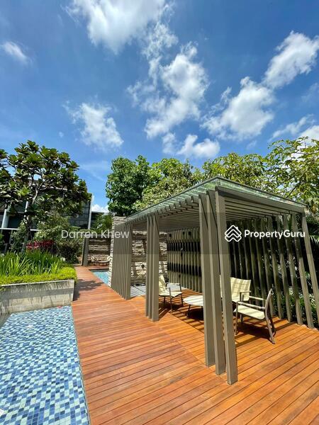 Condominium for Sale, Kandis Residence, SGD 1,450,000 | 99-year lease