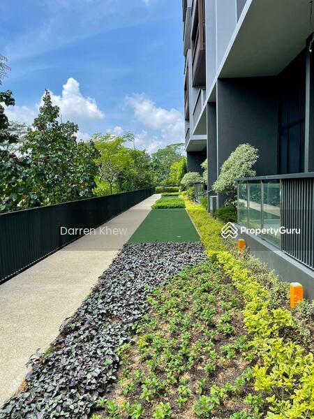 Condominium for Sale, Kandis Residence, SGD 1,450,000 | 99-year lease