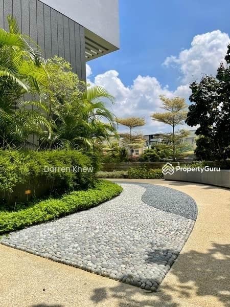 Condominium for Sale, Kandis Residence, SGD 1,450,000 | 99-year lease