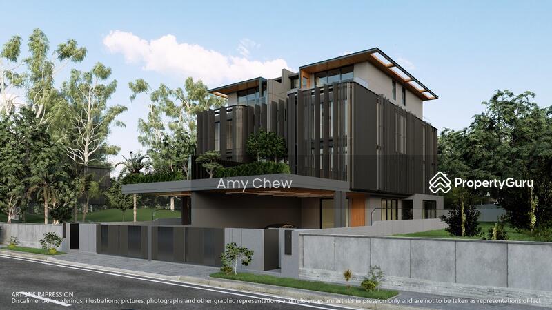 Semi-Detached for Sale: D15, 456900