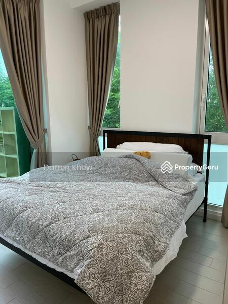 Apartment for Sale: D26, 778885