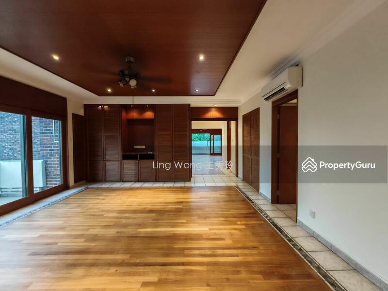 Apartment for Sale, Cavenagh Court, SGD 7,600,000 | Freehold