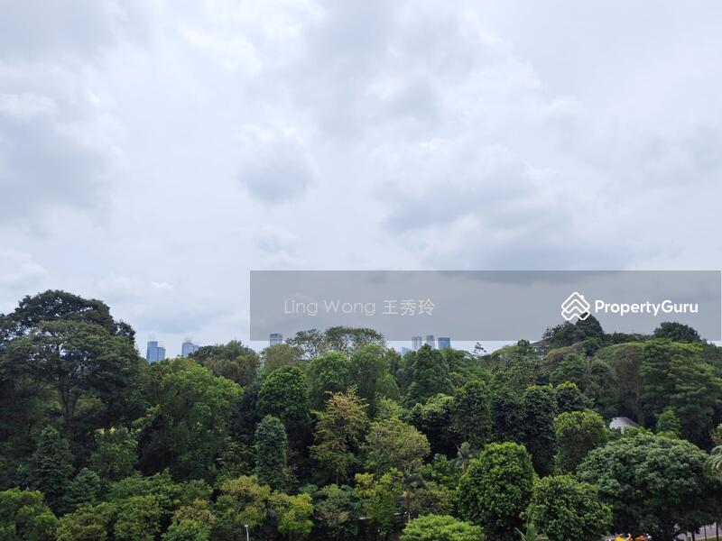Apartment for Sale, Cavenagh Court, SGD 7,600,000 | Freehold
