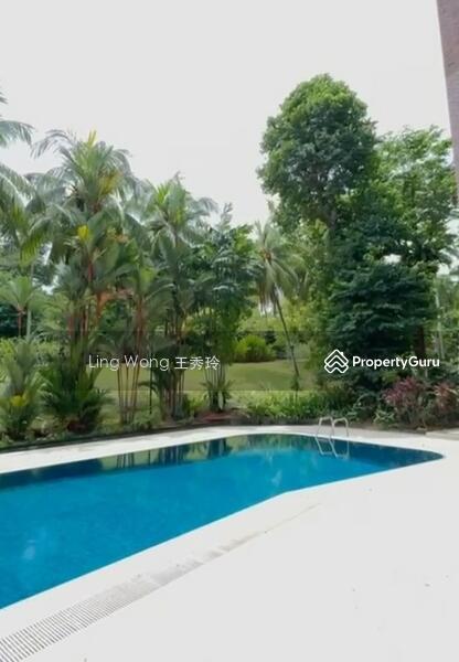 Apartment for Sale, Cavenagh Court, SGD 7,600,000 | Freehold