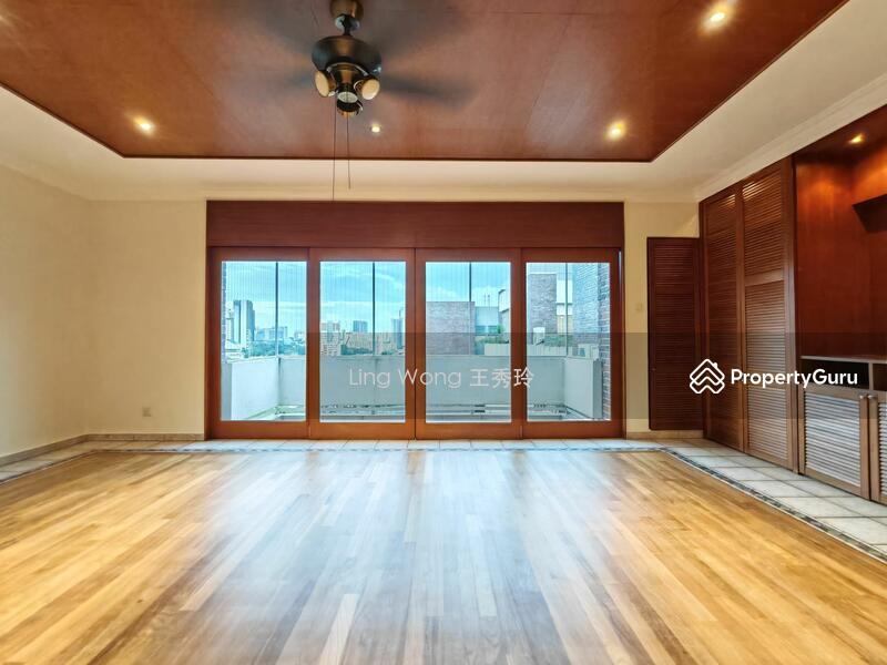 Apartment for Sale, Cavenagh Court, SGD 7,600,000 | Freehold