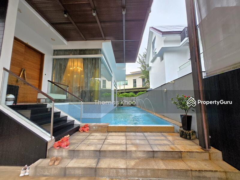 Prop-GPT: Detached: D11  Cheap Detached House For SALE in D11!!