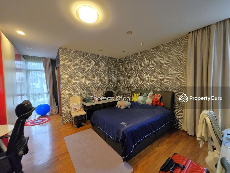 Detached for Sale: D11, 298532