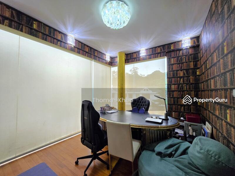 Detached for Sale: D11, 298532