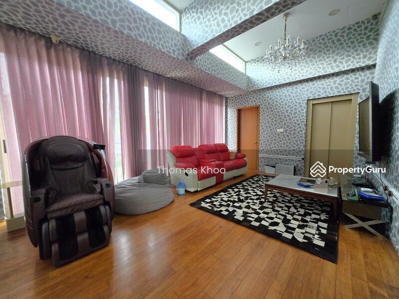 Detached for Sale: D11, 298532