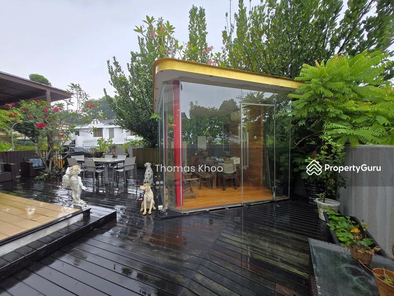 Detached for Sale: D11, 298532