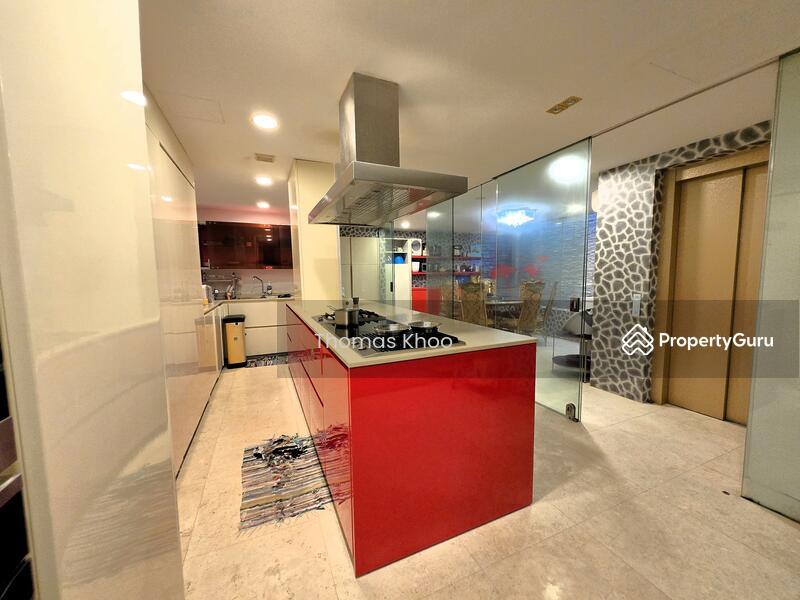 Detached for Sale: D11, 298532