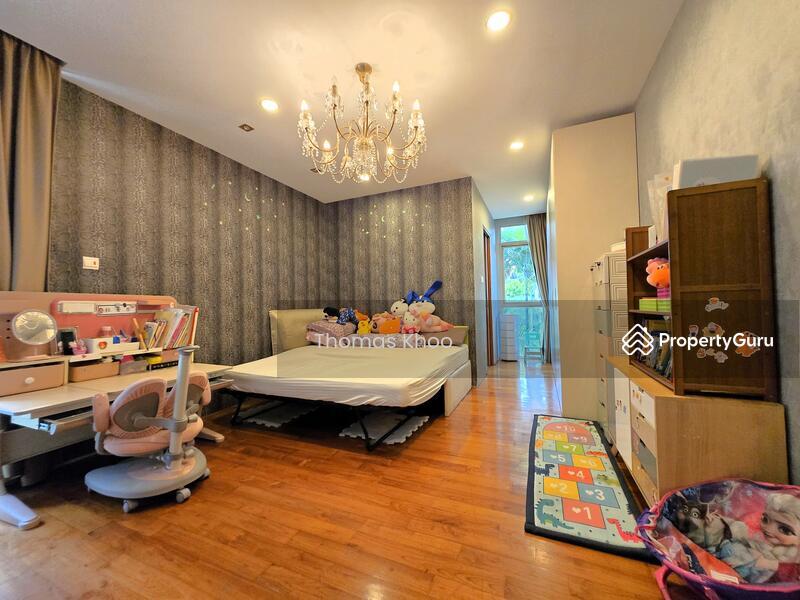 Detached for Sale: D11, 298532