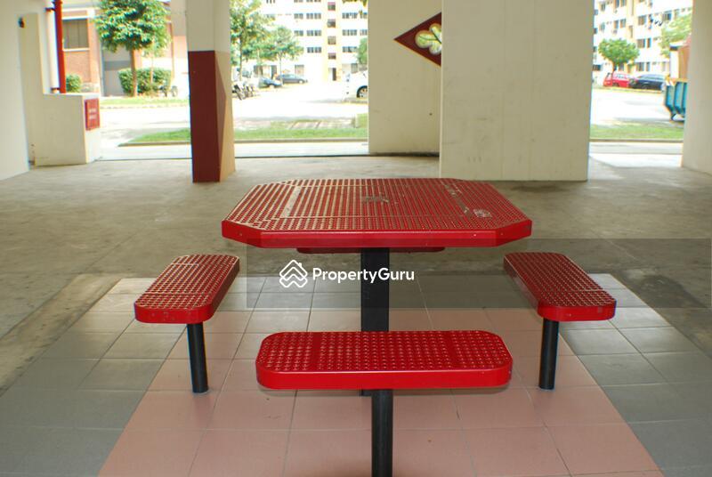 404 Choa Chu Kang Avenue 3