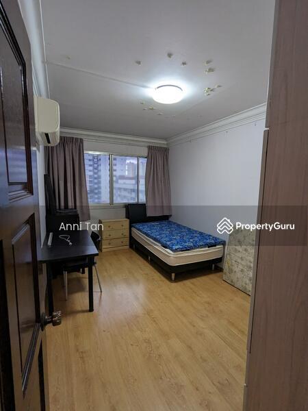 404 Choa Chu Kang Avenue 3