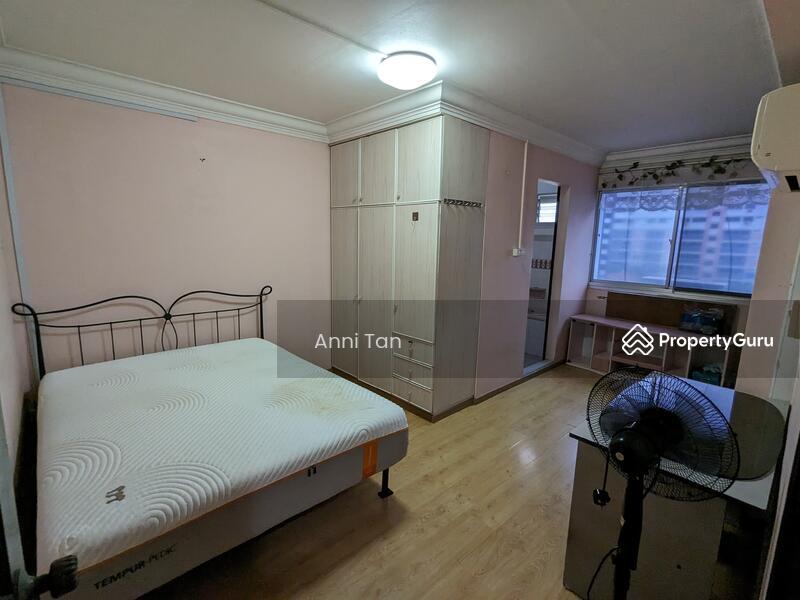 404 Choa Chu Kang Avenue 3