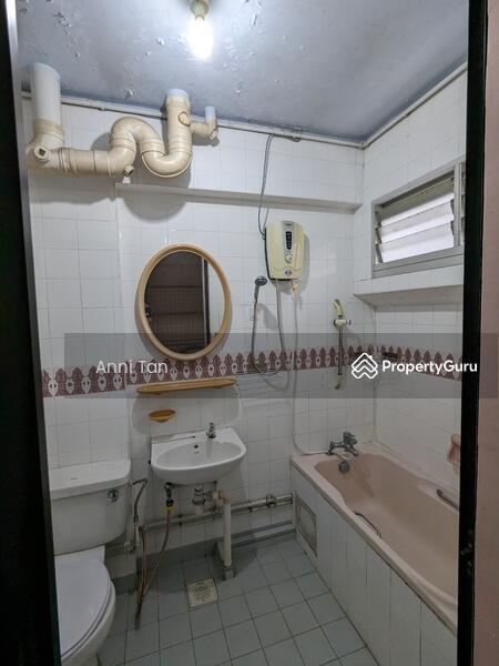 404 Choa Chu Kang Avenue 3