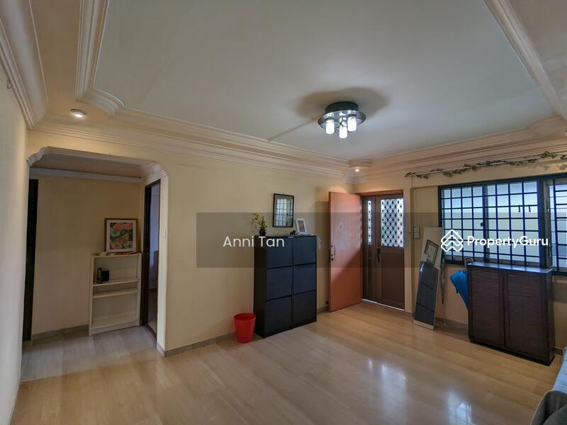 404 Choa Chu Kang Avenue 3