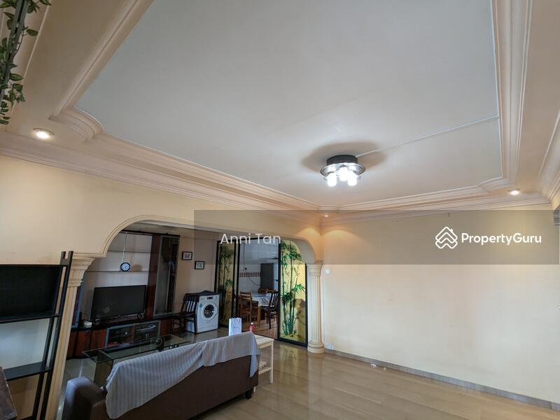 404 Choa Chu Kang Avenue 3