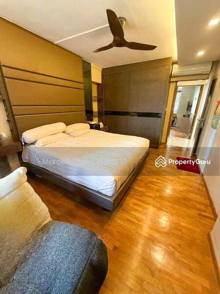 Prop-GPT: HDB Flat: D19  559 Hougang Street 51
