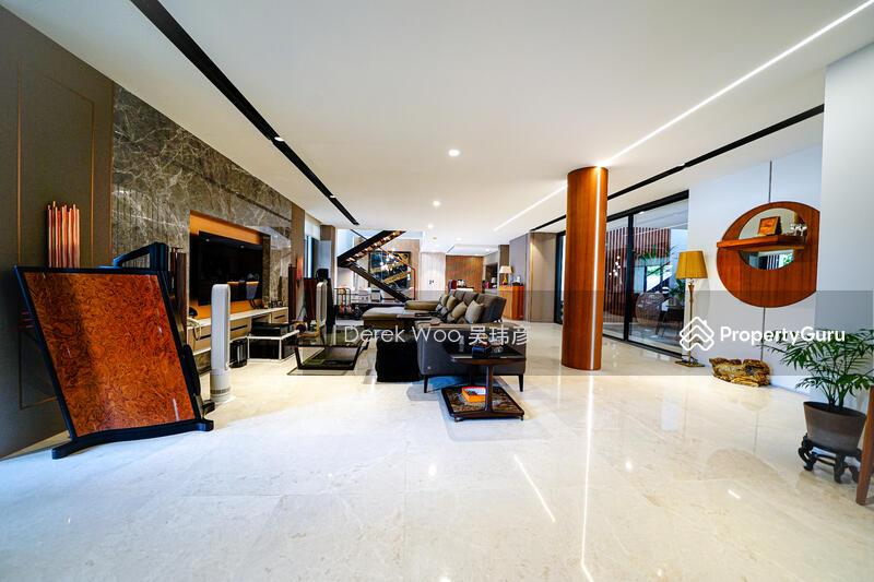 Prop-GPT: Semi-Detached: D26  Mun Wah Garden
