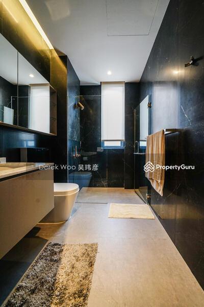 Semi-Detached for Sale: D26, 787000