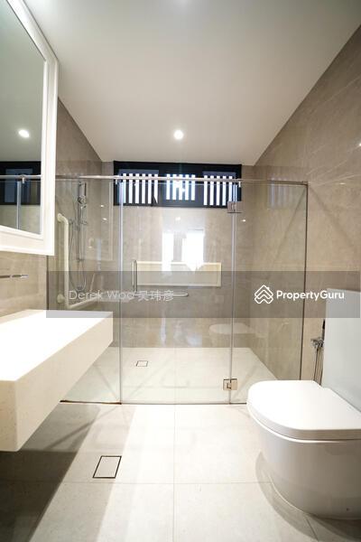 Semi-Detached for Sale: D26, 787000