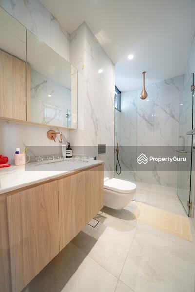Semi-Detached for Sale: D26, 787000