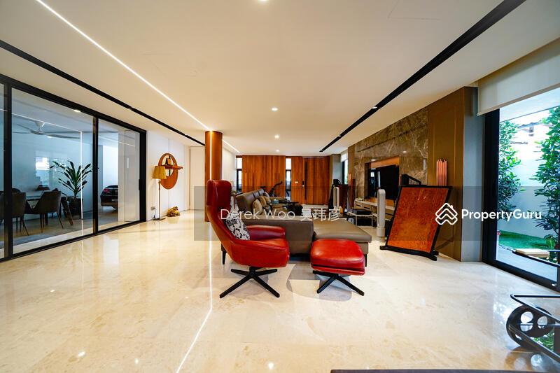 Semi-Detached for Sale: D26, 787000