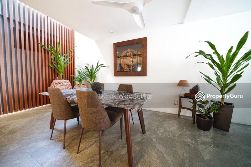 Semi-Detached for Sale: D26, 787000