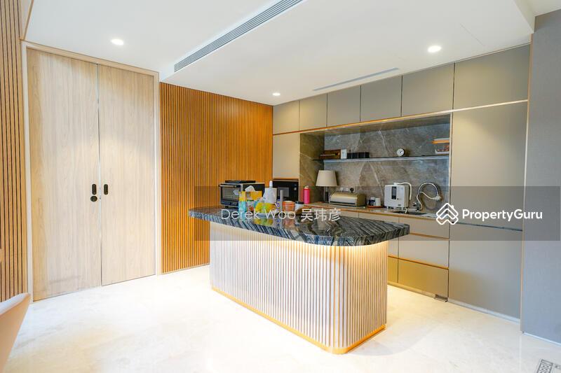 Semi-Detached for Sale: D26, 787000