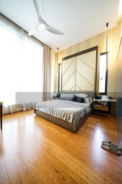 Semi-Detached for Sale: D26, 787000