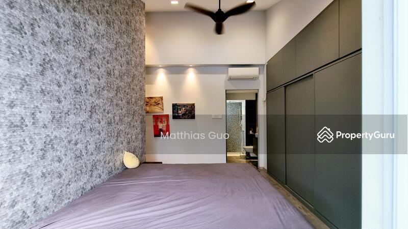 Apartment for Sale: D23, 678181