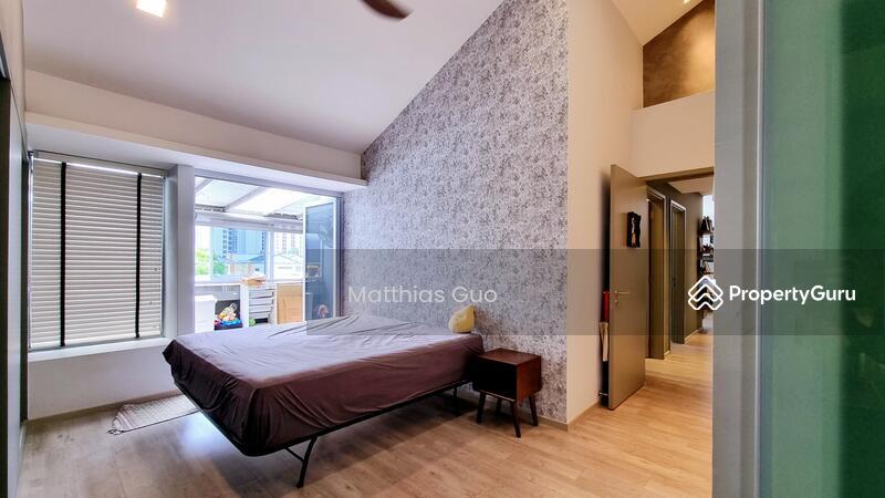 Apartment for Sale: D23, 678181