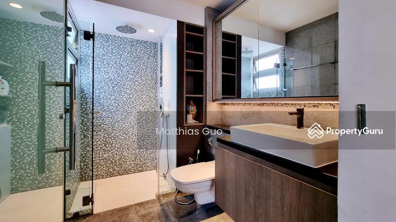 Apartment for Sale: D23, 678181