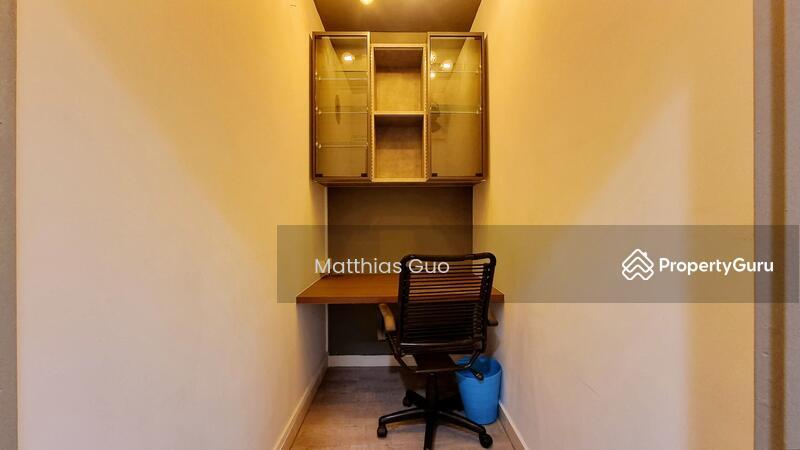 Apartment for Sale: D23, 678181
