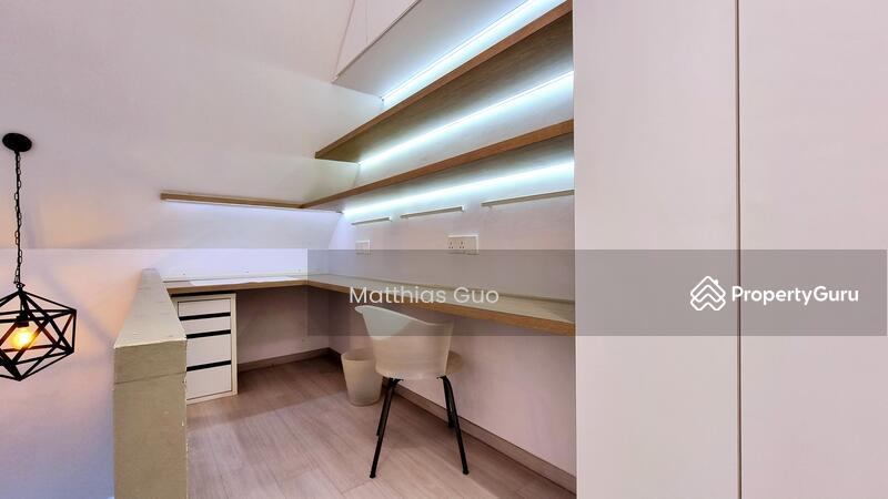 Apartment for Sale: D23, 678181