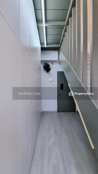 Apartment for Sale: D23, 678181