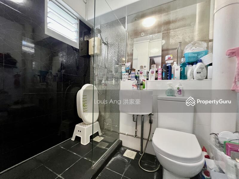 352 Choa Chu Kang Central