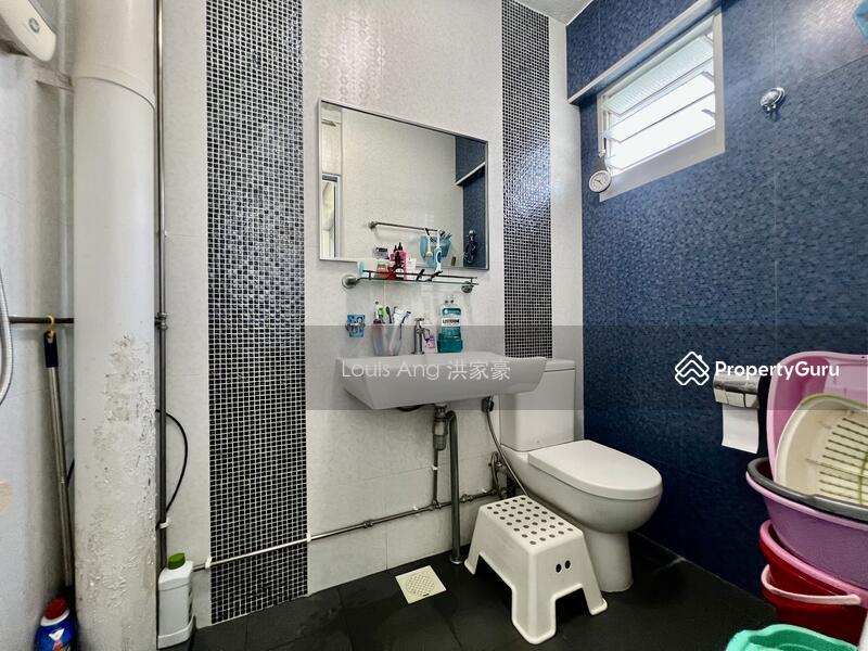 352 Choa Chu Kang Central