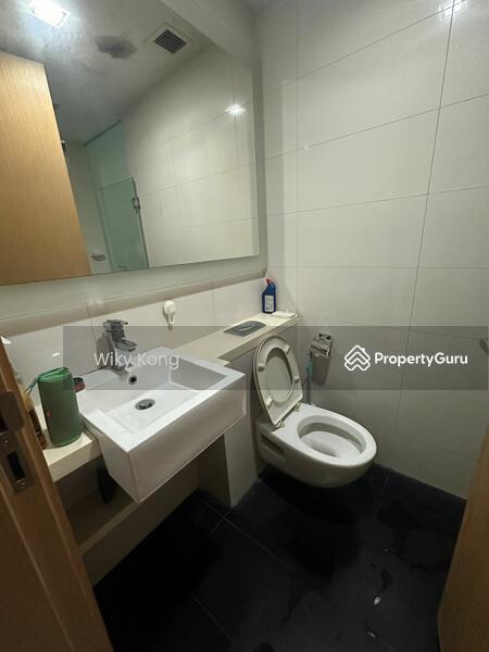 Apartment for Sale, Lumiere, SGD 950,000 | 99-year lease