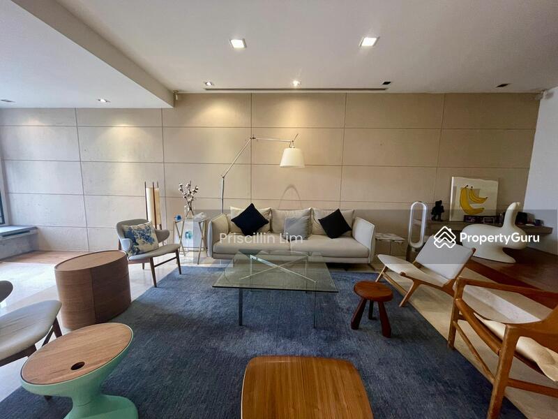 Prop-GPT: Condominium: D09  Horizon Towers