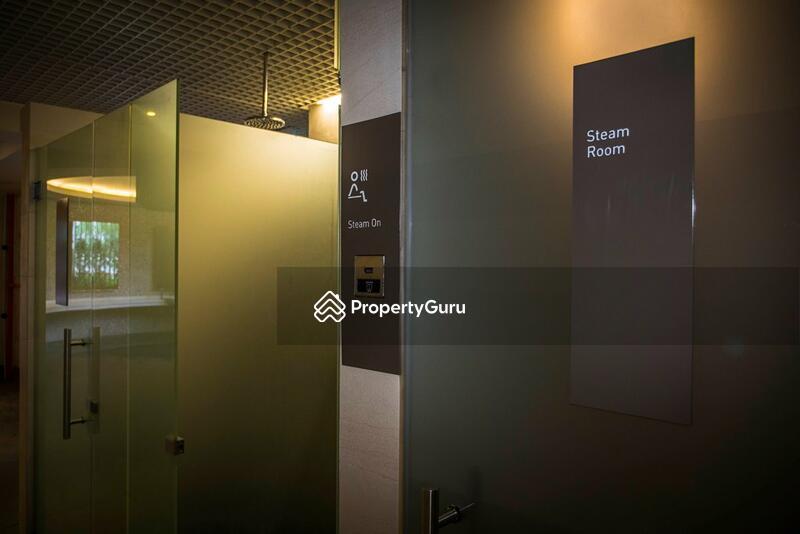 Condominium for Sale, Horizon Towers, SGD 3,888,888 | 99-year lease